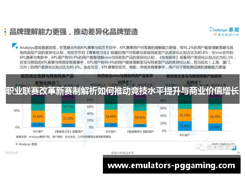职业联赛改革新赛制解析如何推动竞技水平提升与商业价值增长 职业联赛改革新赛制解析如何推动竞技水平提升与商业价值增长