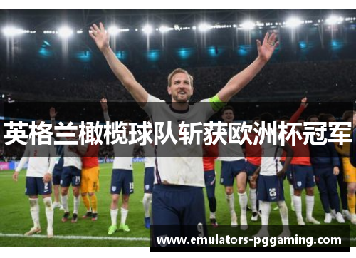 英格兰橄榄球队斩获欧洲杯冠军 英格兰橄榄球队斩获欧洲杯冠军