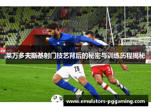 莱万多夫斯基射门技艺背后的秘密与训练历程揭秘