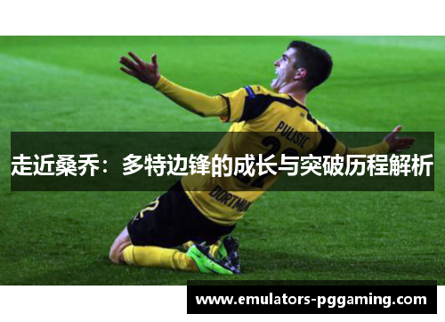 走近桑乔:多特边锋的成长与突破历程解析 走近桑乔:多特边锋的成长与突破历程解析