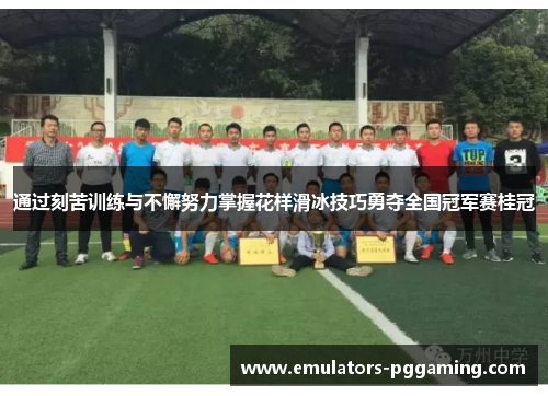 通过刻苦训练与不懈努力掌握花样滑冰技巧勇夺全国冠军赛桂冠 通过刻苦训练与不懈努力掌握花样滑冰技巧勇夺全国冠军赛桂冠