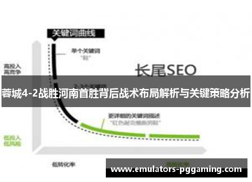 蓉城4-2战胜河南首胜背后战术布局解析与关键策略分析